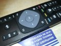 PHILIPS TV REMOTE ВНОС FINLAND, снимка 11