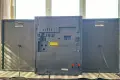 AIWA NSX-R30 Стереоуредба + bluetooth, снимка 8