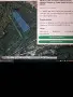 продавам имот гора 16дка, снимка 1