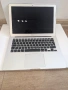 MacBook Air a1466 EMC 2632 4gb Battery 770  Normal , снимка 1