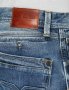 Мъжки дънки Pepe Jeans Spike,РАЗМЕРИ 28W / 34L, снимка 6