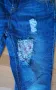 Дънки Moritz jeans, снимка 2