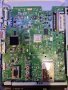 32LW5590   С ДЕФЕКТЕН MAIN BOARD, снимка 3