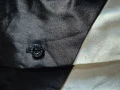 Karl lagerfeld дамска риза, снимка 8