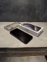 КАТО ЧИСТО НОВ Iphone 15 Pro Max 256 GB Black Titanium, снимка 5