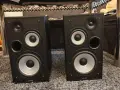 Edifier R2750db Bluetooth Активни колони, снимка 2