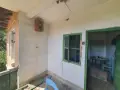 Парцел със стара къща, снимка 3