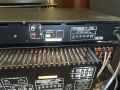 продавам усилвател и тунер fisher-ca-9030 fm9050, снимка 7