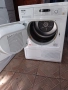 Сушилня с термопомпа Миеле Miele T8856WP 8кг А+++ Made in Germany 2 години гаранция!, снимка 2