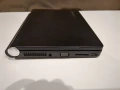 Лаптоп Lenovo IdeaPad S10, снимка 4