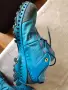 Мъжки обувки La sportiva, снимка 8