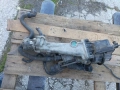 EGR Опел Инсигния Opel Insigniq 55577443, снимка 1