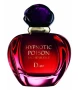 Christian Dior hypnotic poison EDT 100 ml, снимка 2