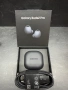 Слушалки Samsung Galaxy Buds2 Pro, снимка 2