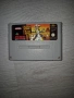 Дискета - Super Nintendo , снимка 1
