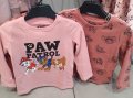 Нови блузи с Пес Патрул и Мини Маус, снимка 7