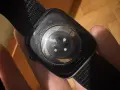 Apple Watch Series 11 GPS 46MM, снимка 2