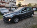 Пежо 308 1.6 HDI  клима 2010 г, снимка 2