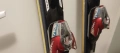 ски Salomon xMax 178, снимка 3