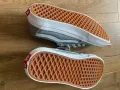 Дамски кецове Vans, снимка 6