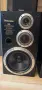 Technics SB-CD520 , снимка 4