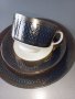 Елегантна баварска чаша за чай или кафе, снимка 4