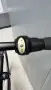 Електрически велосипед SHIMANO, снимка 7