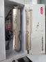 Автоматична маша за коса CURLPRO PLUS AUTOMATIC, снимка 4