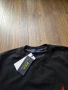 Страхотен мъжки спортен екип анцунг POLO RALPH LAUREN размер S M L XL 2XL , снимка 6