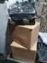 Халогени за Голф, снимка 3