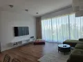Давам под наем студио в Пловдив Куклен , снимка 1