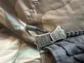 Columbia мъжко зимно яке, снимка 7
