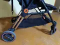 детска количка Chipolino , снимка 6