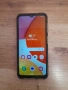 Samsung A14 64gd, снимка 1