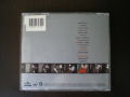 Dido ‎– No Angel 1999 CD, Album, Enhanced, Special Edition, снимка 3