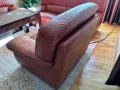 Холна гарнитура - диван, фотьойл, кресло, снимка 5
