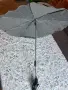 Колан за прохождане и чадърче за количка , снимка 1