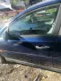 Предна Лява Врата Опел Вектра Хечбек , снимка 1