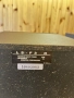 тонколони Kenwood LS-F3, снимка 4