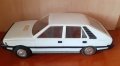  КОЛА ИГРАЧКА FIAT POLONEZ CZZ 4046, снимка 3