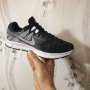 маратонки  NIKE AIR ZOOM SPAN 2  номер 39 