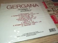 GERGANA CD 1707251600, снимка 12