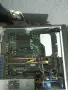 Настолен компютър Dell Precision Tower 5810, снимка 3
