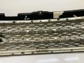 Предна решетка Сива за Land Rover Ланд Ровър Вок 500182 2008, снимка 4