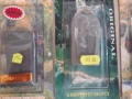 ERICSSON A3618s, снимка 8