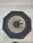 говорители Philips ad 7065/w4, снимка 3