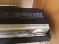 касетофон philips уникално бижу, снимка 5