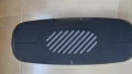  Преносима тонколона jbl xtreme 3, снимка 4