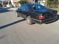 Mercedes W124 CE 200 на части!, снимка 3