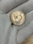 2 лири 1884 г, Кралство Италия - сребърна монета, снимка 8